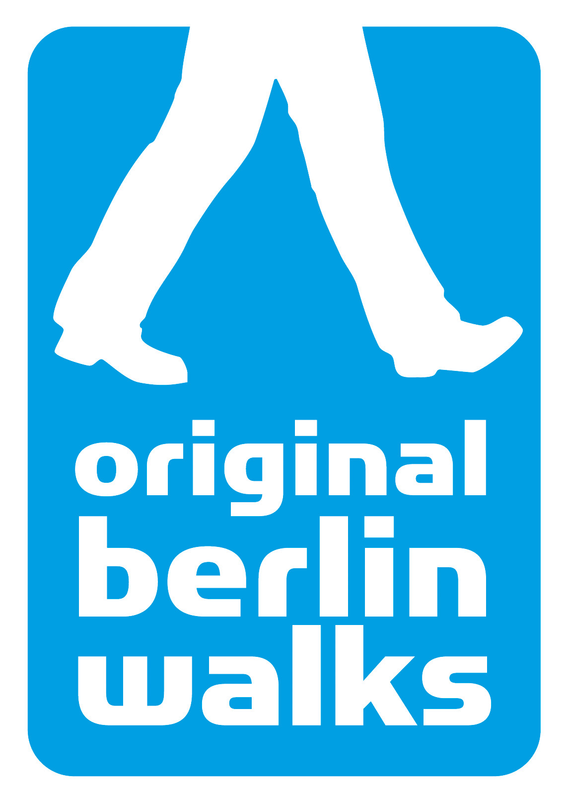 Logo OBW
