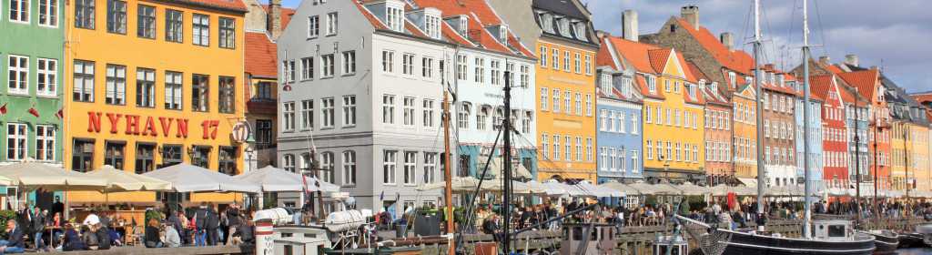 Bannerbild Kopenhagen